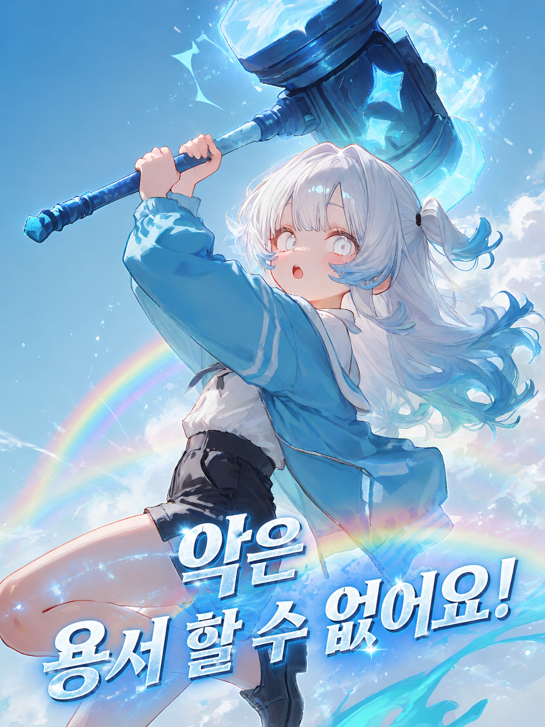 멜트 대표 이미지