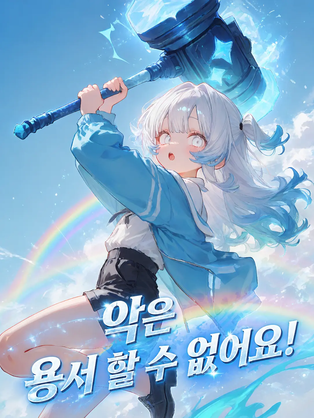 pas0413의 멜트