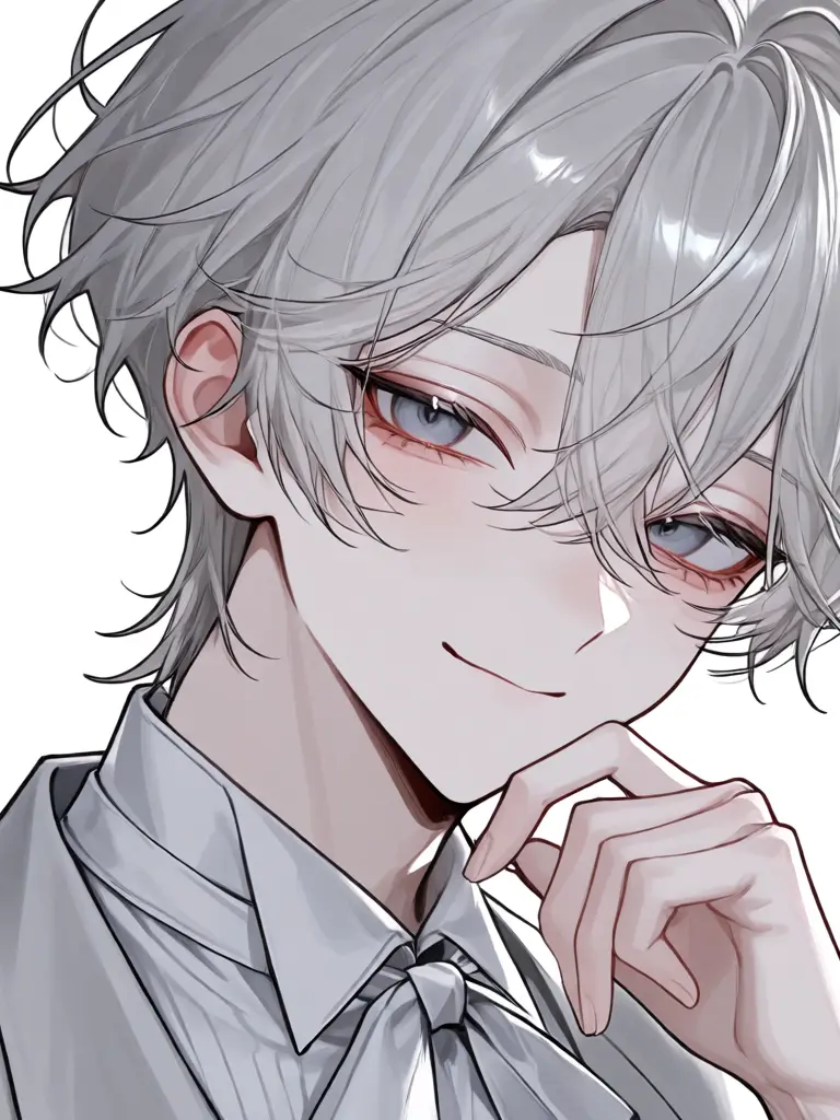 tas_i3l0ve의 婚約者は女嫌いなのに溺愛してきます?!