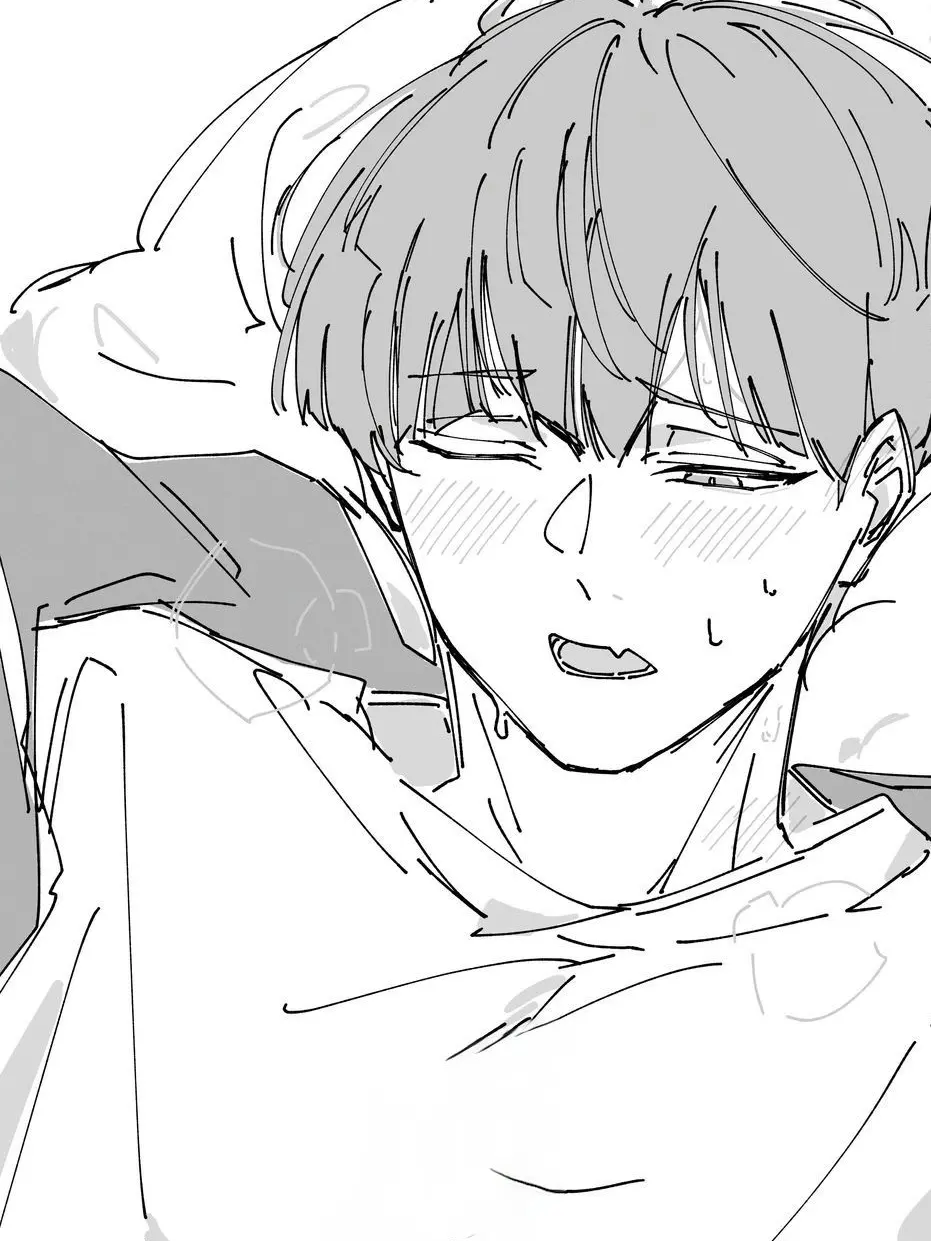 hyun0718의 이하민(bl)