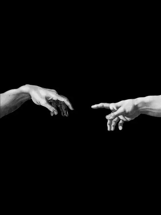 HeavyLion3603의 무엇이냐, 그 마누라에게 줄 것이라.