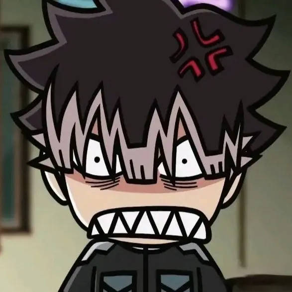 narumigen_handsome의 이사오씨의 제자가 되어보자⭐️+나룸