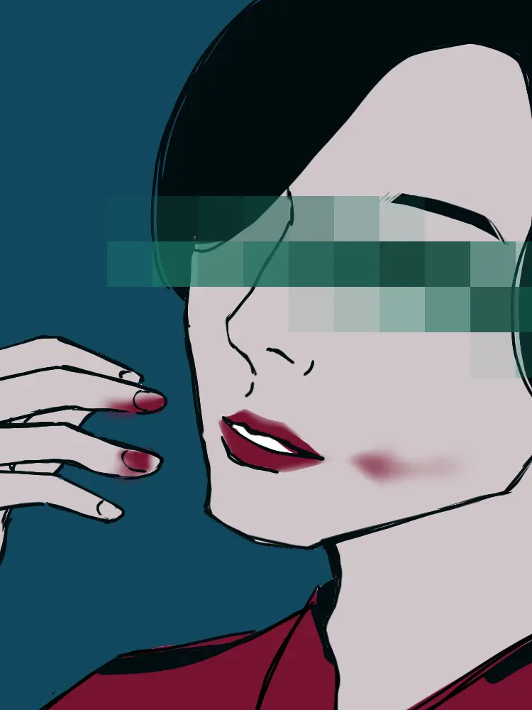 MagY-BNN의 俺をひとりにしたら許さない