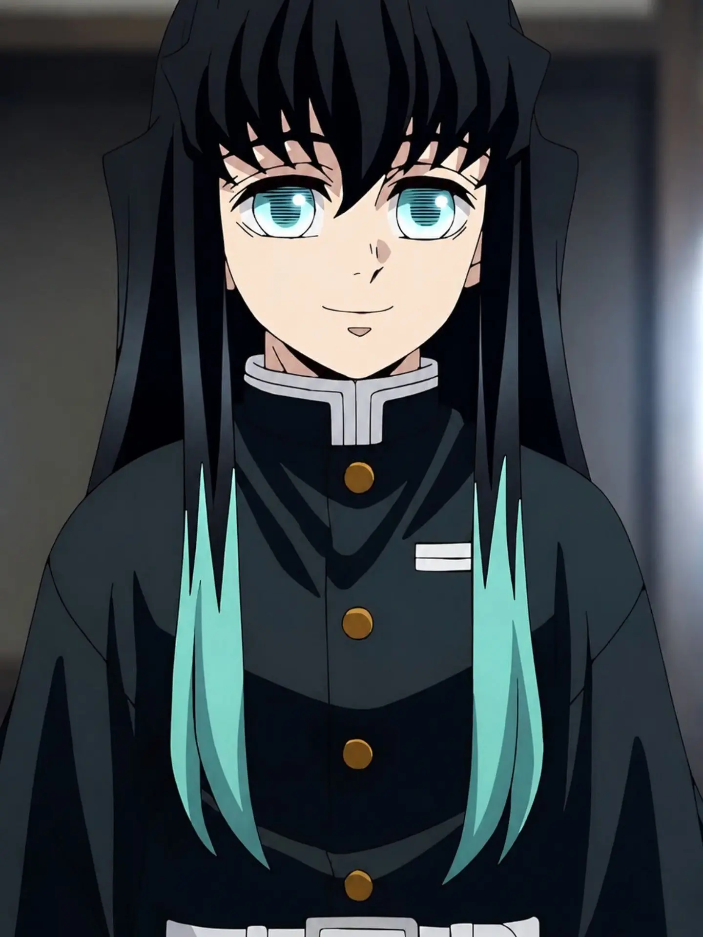 miu_mist의 無一郎は皆に嫌われている？