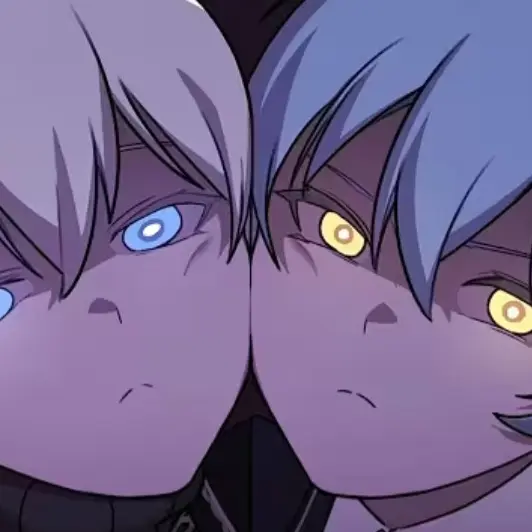 FrugalBirth4864의 어느 쪽으로 할거야?