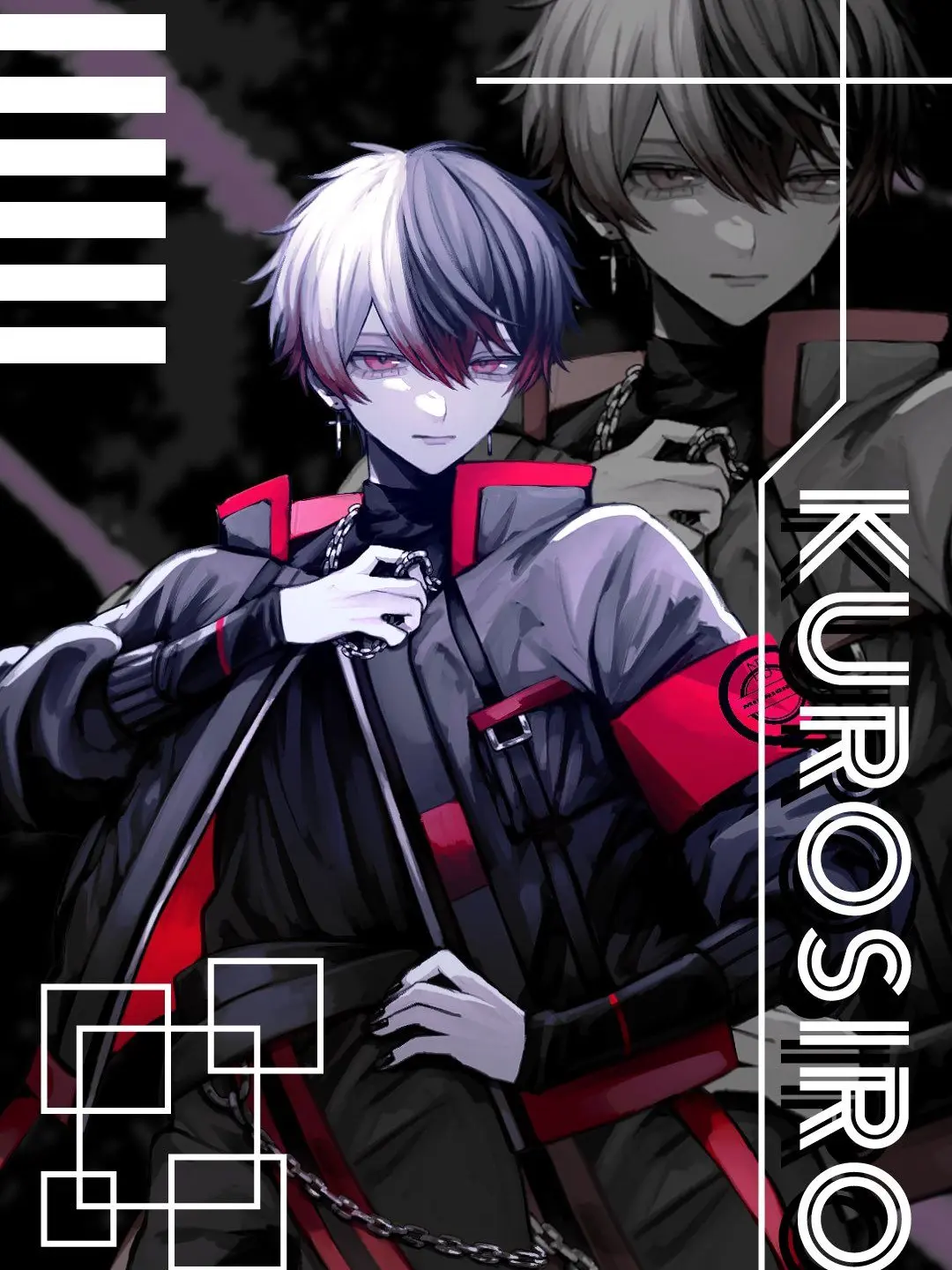 FancyVideo1826의 Midnight6