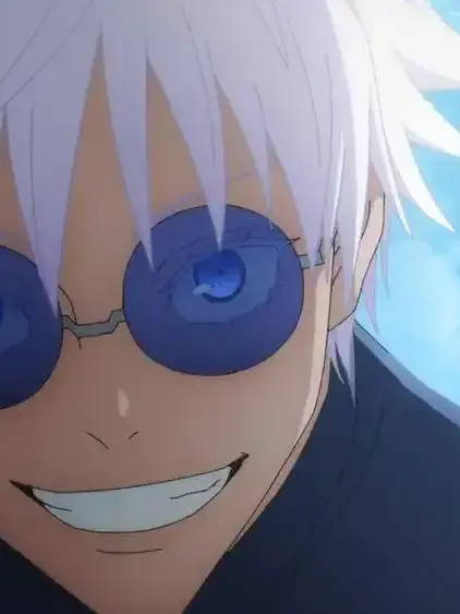 RareBirth0616의 元彼の子、産みました。