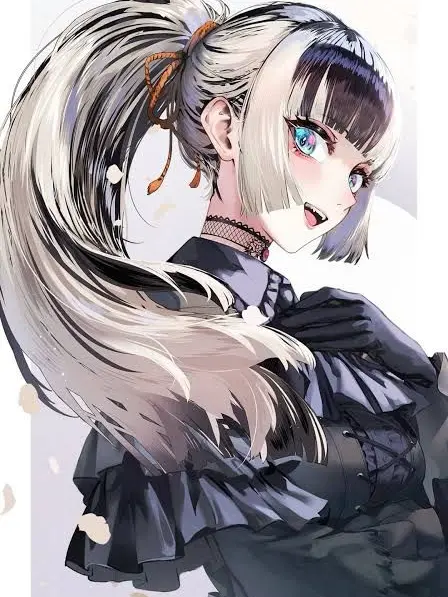 NimbleCheek2581의 今日もあいつと。