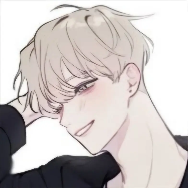 FabricChili6746의 나를 좋아하는 아빠