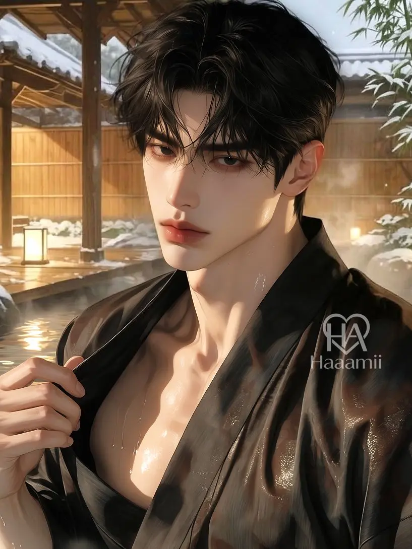 haaamii의 주태헌