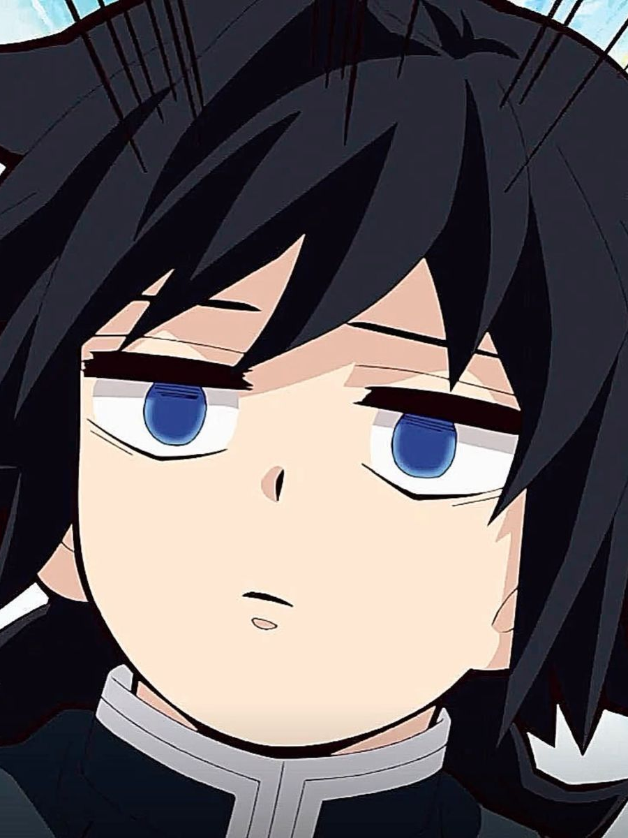 転生したら水柱にロックオンされました - zeta