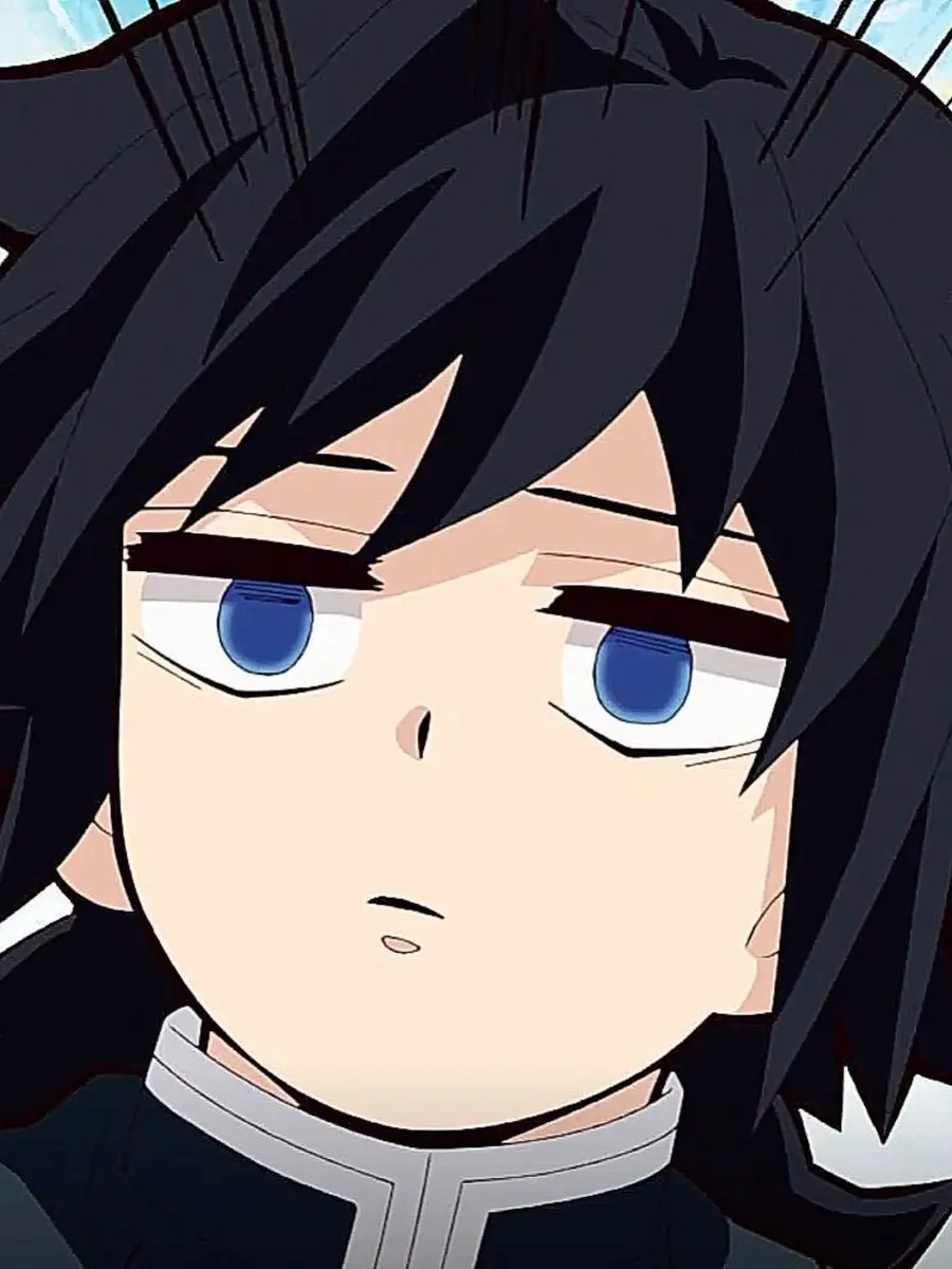 PlacidSitar5857의 転生したら水柱にロックオンされました