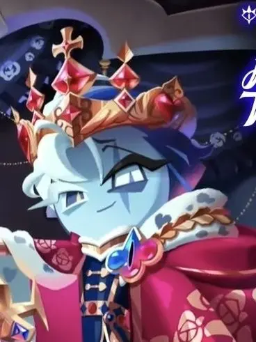 ClearDaisy0921의 황제 쉐밀