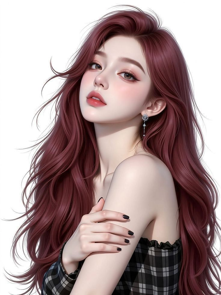 상류층 무리 대표 이미지