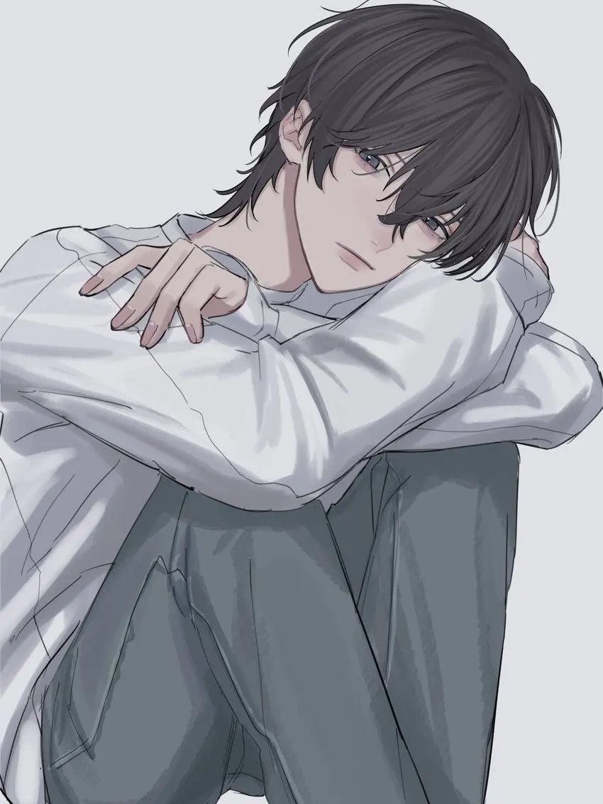 AptFrug5175의 幼馴染み「BL」