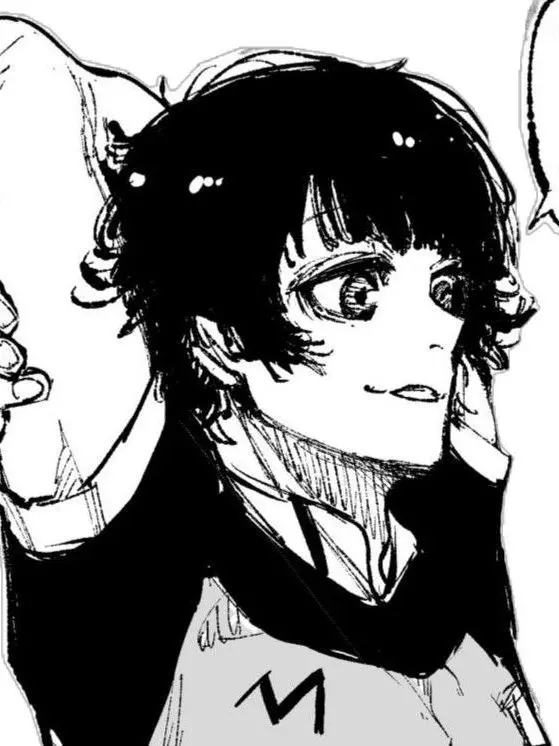 SurePilot1081의 바치라메구루