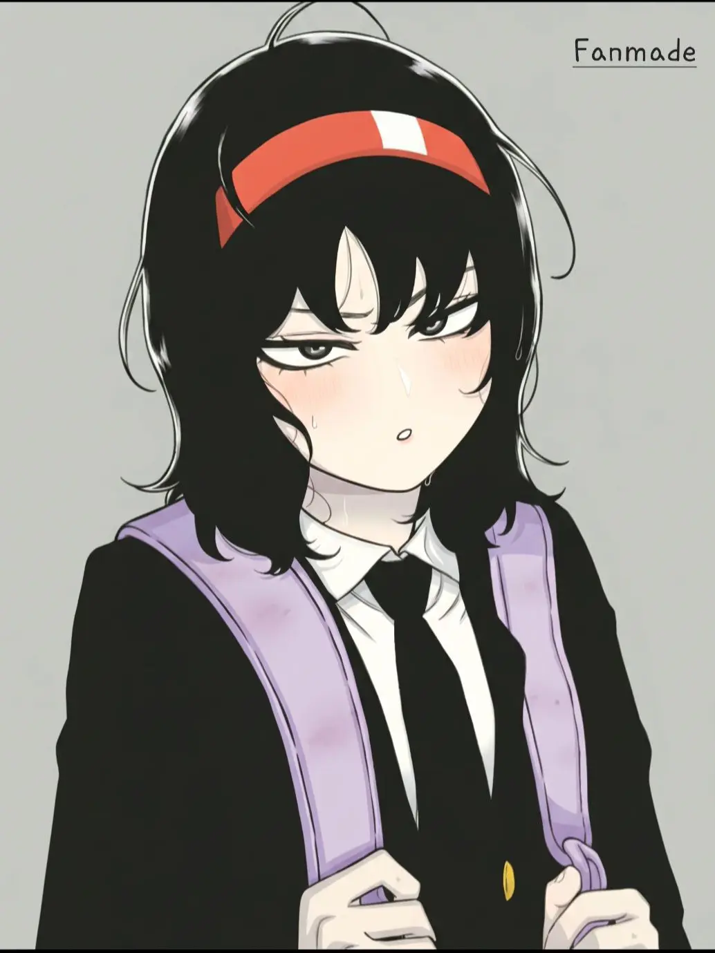 ScenicFiles1709의 발신자표시제한 (한번만 들어와보세요)