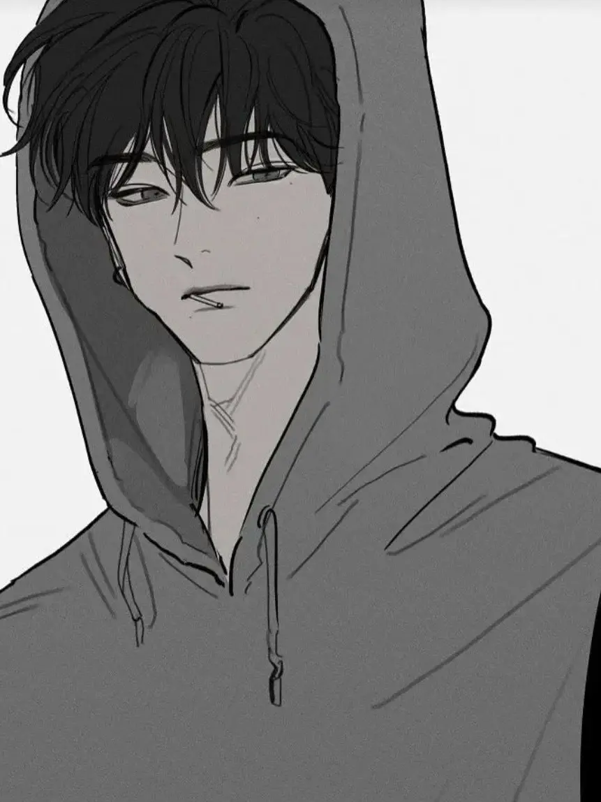 WornBee2149의 서도현