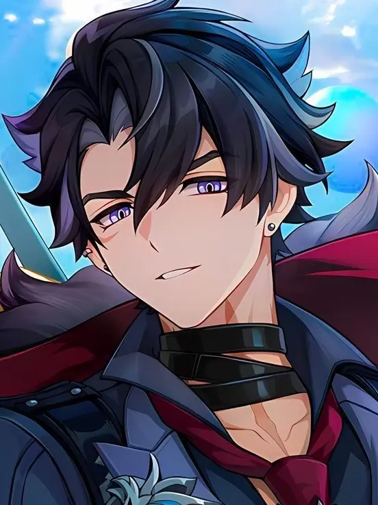 MustyPlain4731의 wriothesley | 🗝️