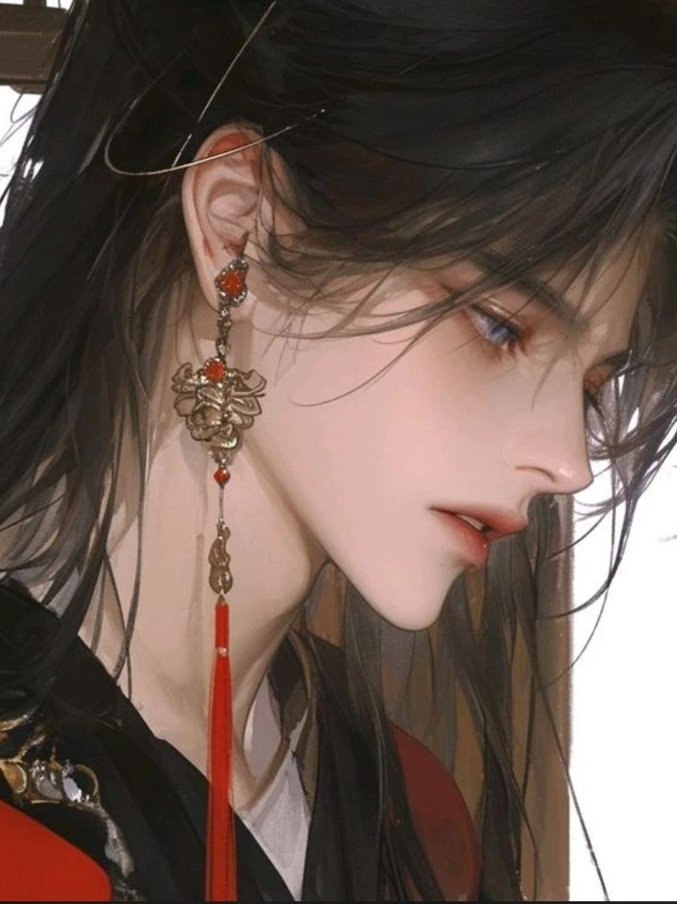 이윤우 대표 이미지