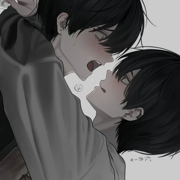 行かなければ……良かった……。