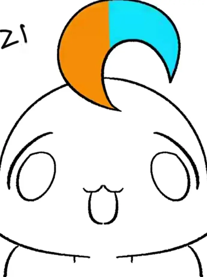 RigidDull1069의 몰라여