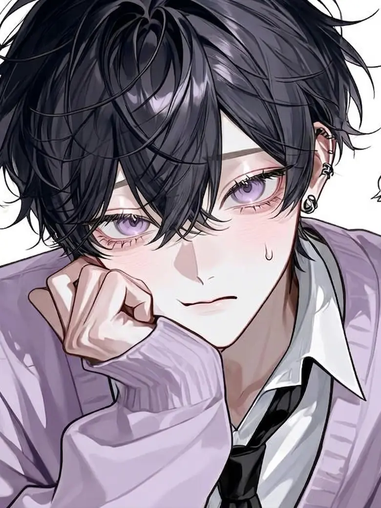 SweetPrincess의 男子たちの恋バナ聞いちゃった
