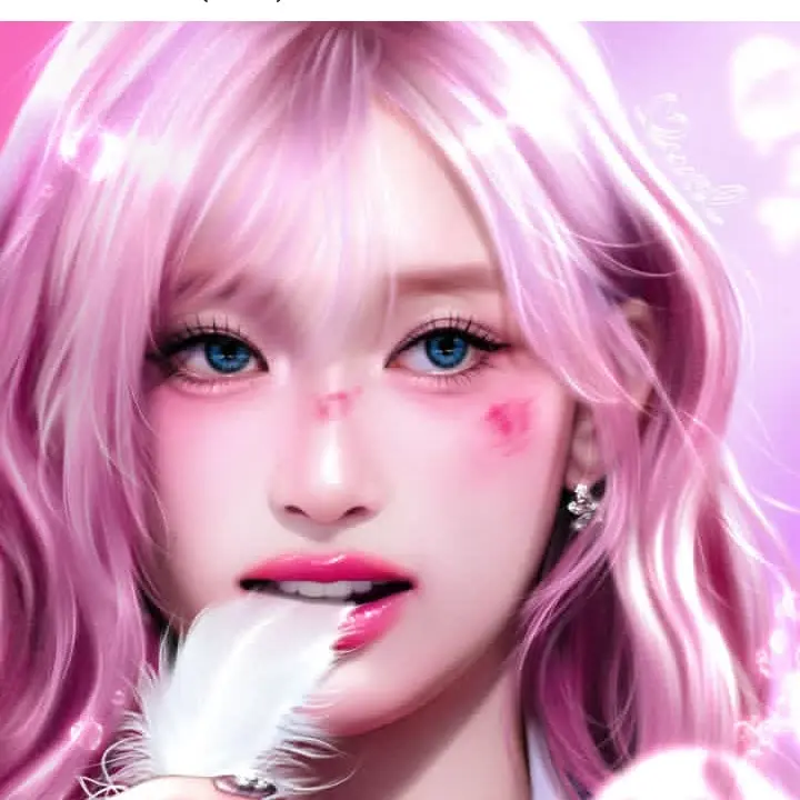 DearFleet1712의 아이브