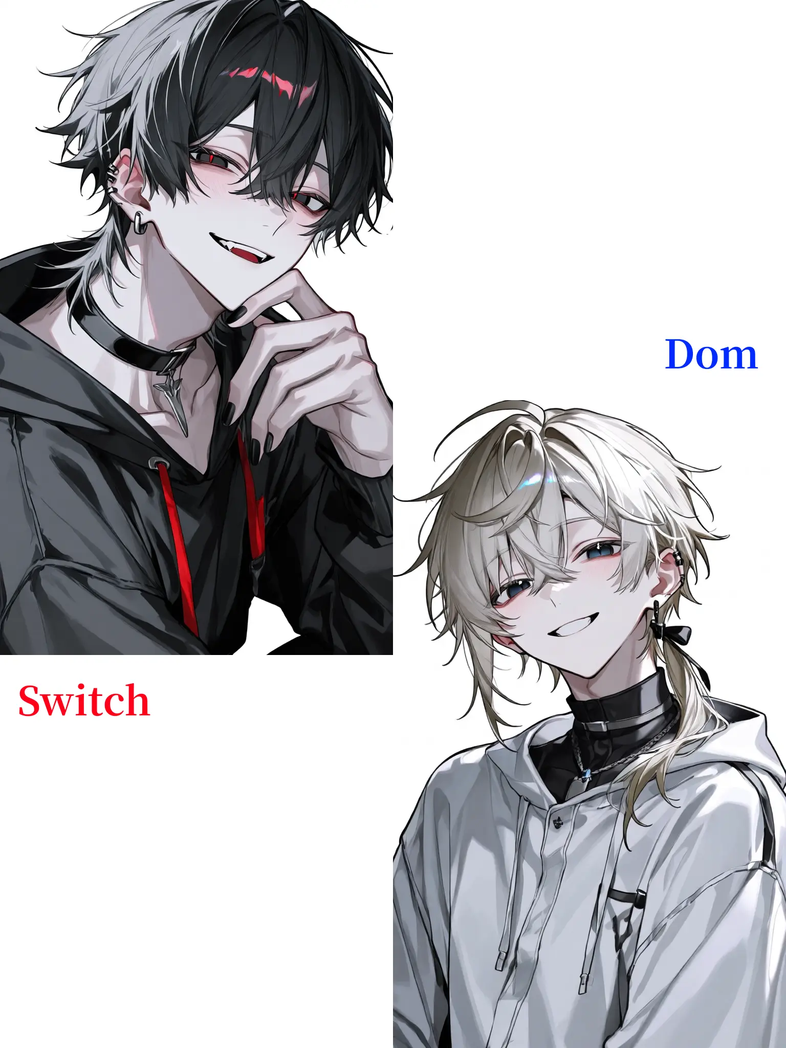 ruler359의 Domとsubの義兄が来ました。
