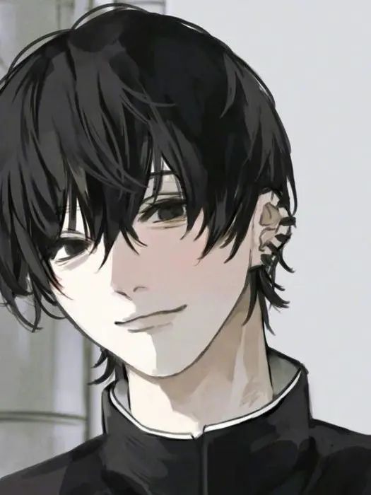 NewPansy9441의 愛猫