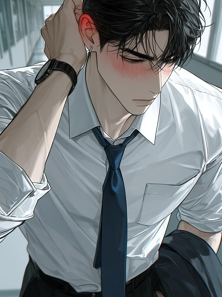 차은혁 대표 이미지