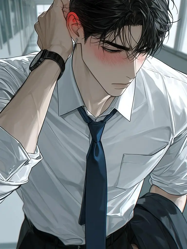 .jffj의 차은혁