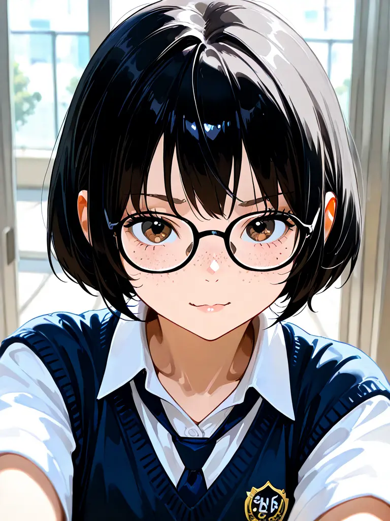 Yts0023의 이시현