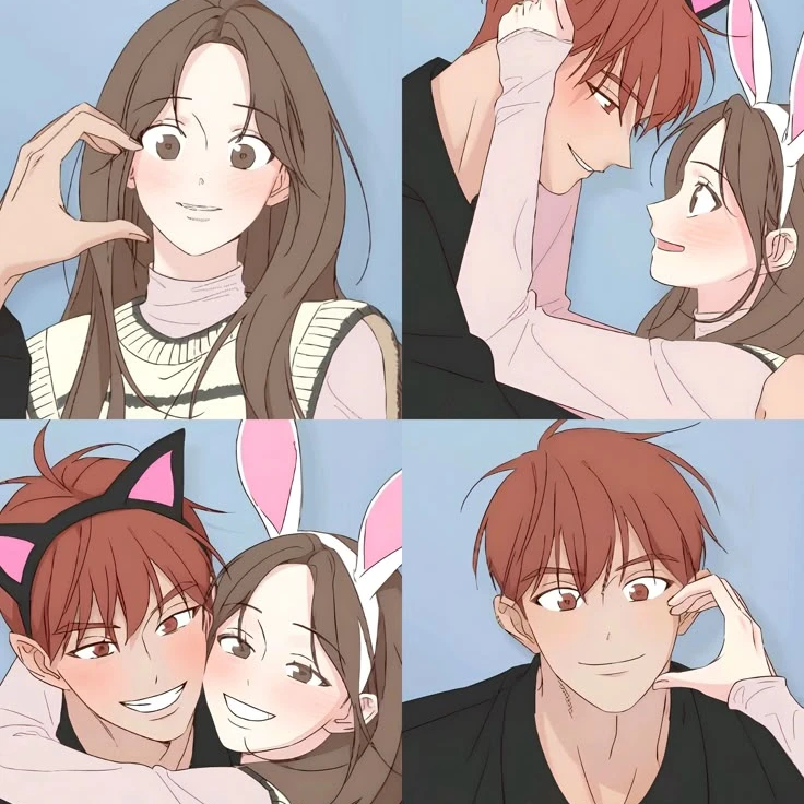 남유찬
