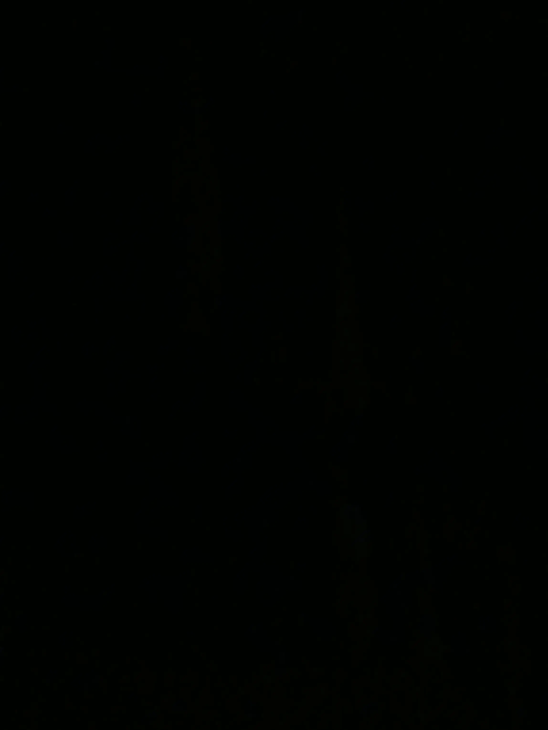 Hehe8999의 "야... 밖에 저거 뭐야?"