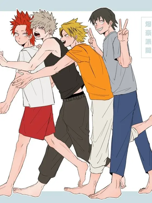 091316mopl의 性格反転した。