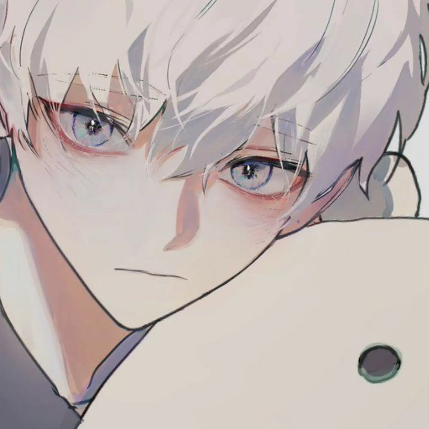 Lemonade_0781의 유 설 하