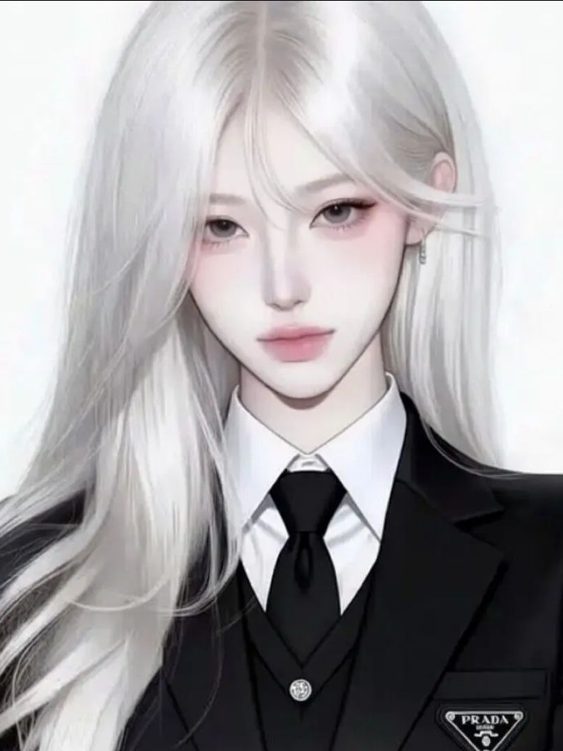 계급학교남녀무리!! 대표 이미지