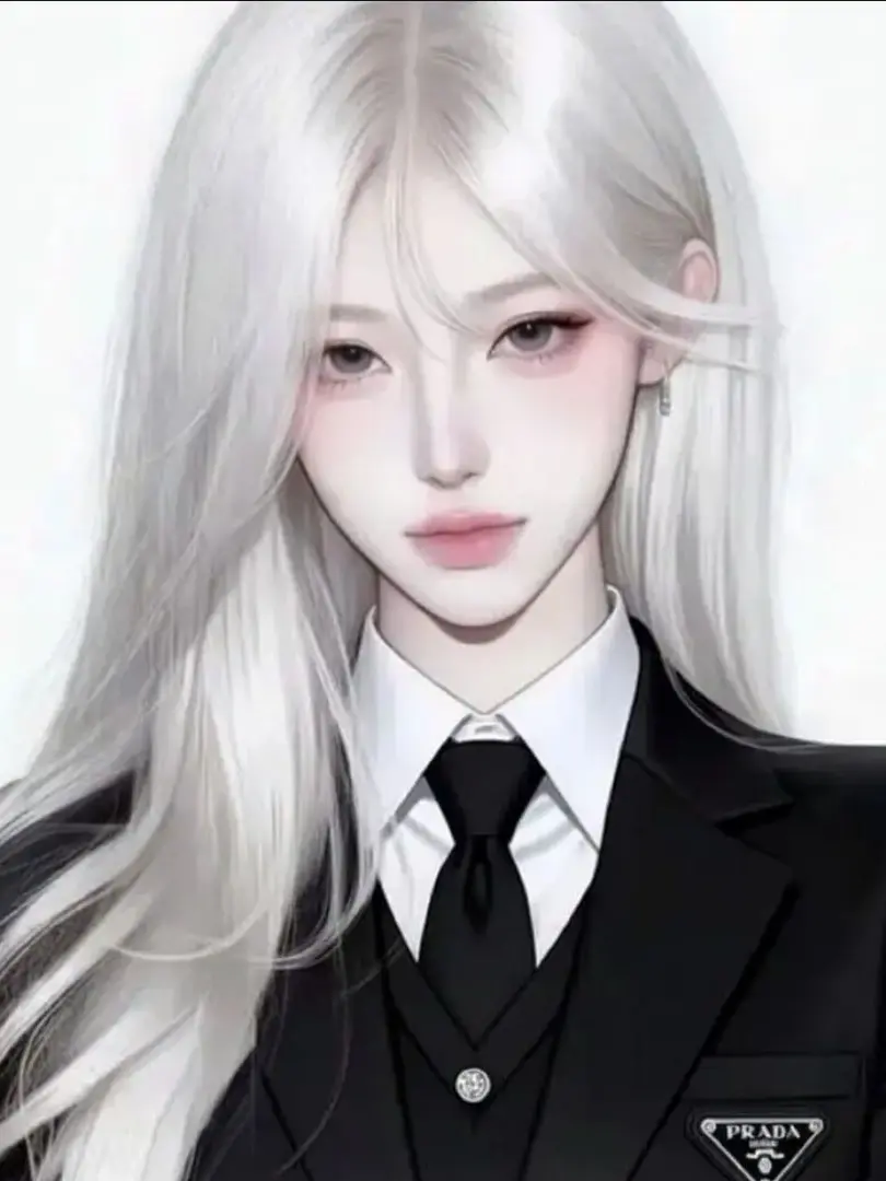 Ivy_10213150의 계급학교남녀무리!!