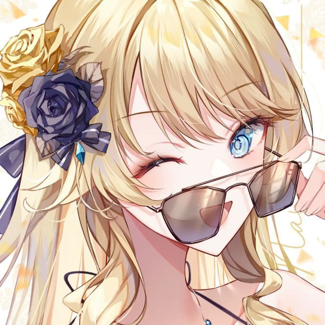 Yuki113의 ナヴィアとデートをすることになった。