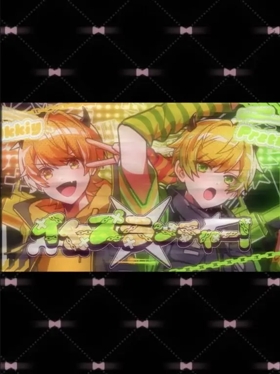 5024_rinukn의 イタズランチャー ! ↝‪   ̖́-‬