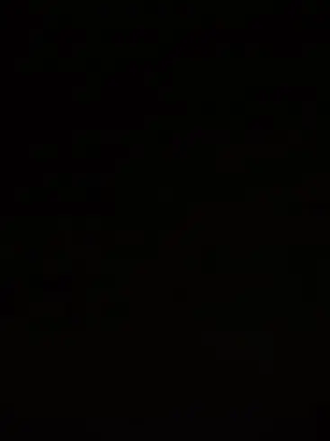 Y.4e_xo0n의 가족놀이가 아니라, 진짜였으면