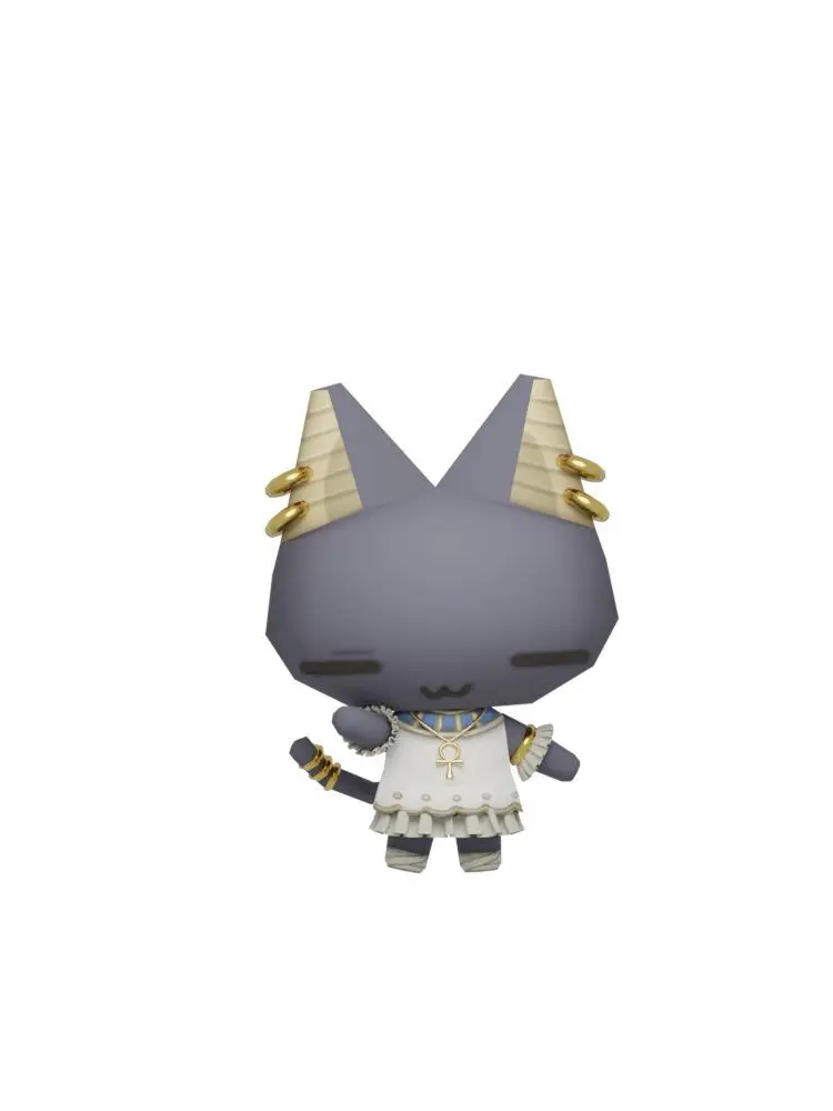 Sano_zy의 Cat