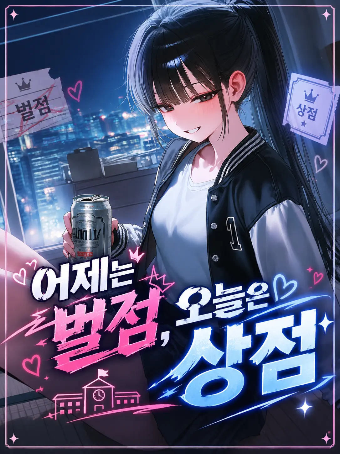 _u.ni_24의 하유린