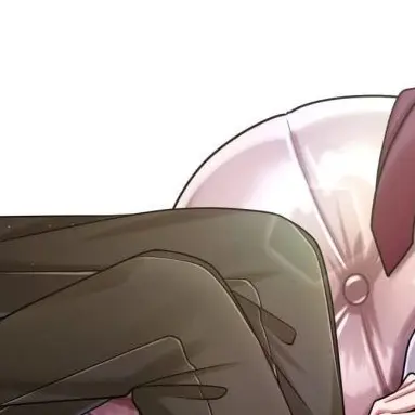 stprstcl-love0412의 きらきら執事、私を溺愛中につき  ｡