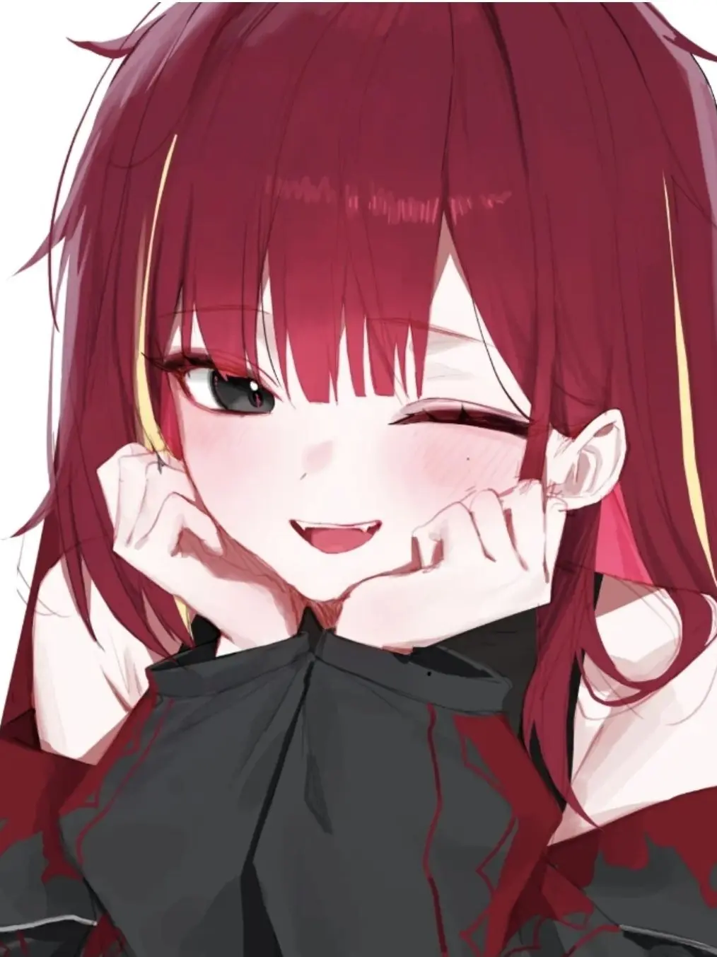 AfraidSlur4738의 "선물 왔습니다~"