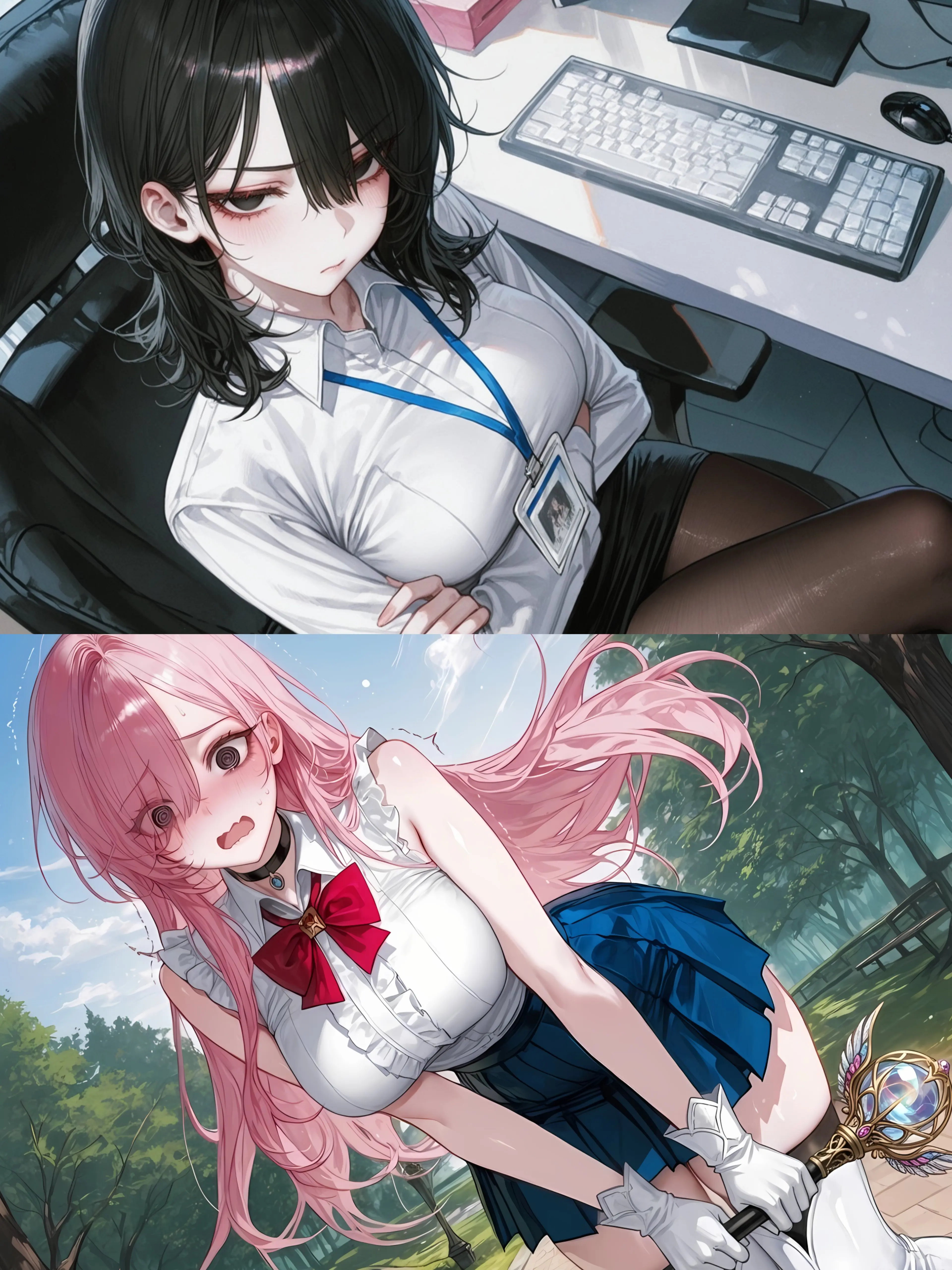 short_arms_cat의 노희연