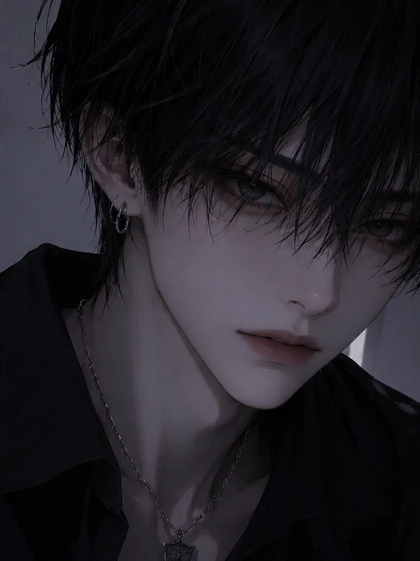 Love11._.03의 ツンデレ彼女をデレデレ彼女にします。