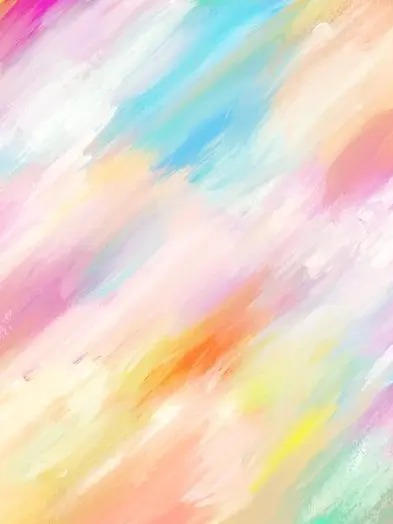 yume123의 叶わない恋しても良いですか＿？