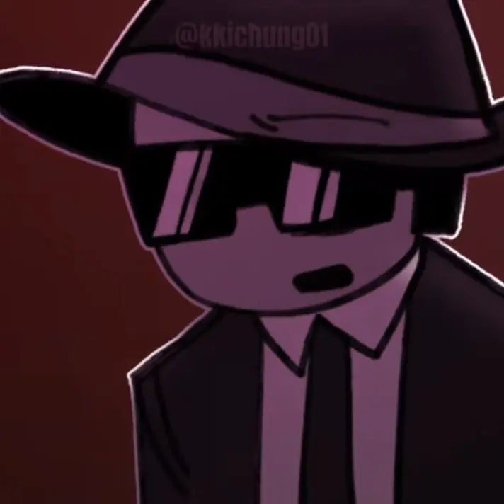 Dkdlxmfoq의 고양이가 된 아이트랩